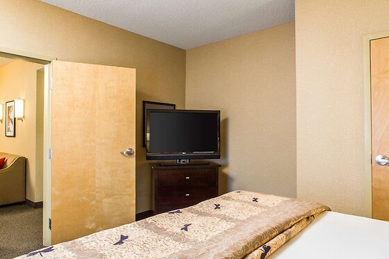 Online Booking EPS - photo 8