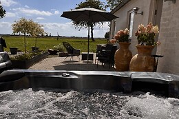 Munkgaard Bed & Breakfast
