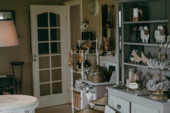 Munkgaard Bed & Breakfast - photo 2