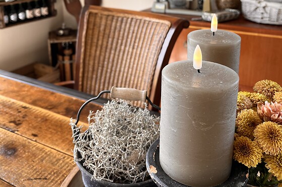 Munkgaard Bed & Breakfast - photo 0