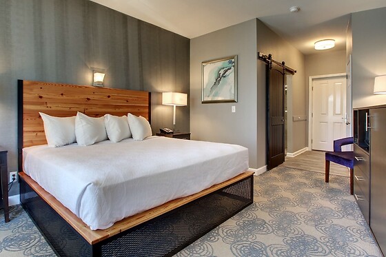 Online Booking EPS - photo 4