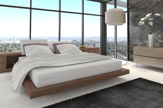Hotel Express DK - photo 52