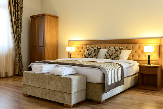 Hotel Express DK - photo 45