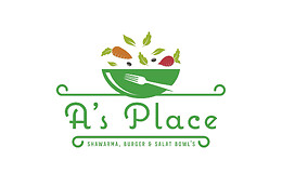 A's Place