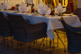 Hotel Am Schwanenweiher