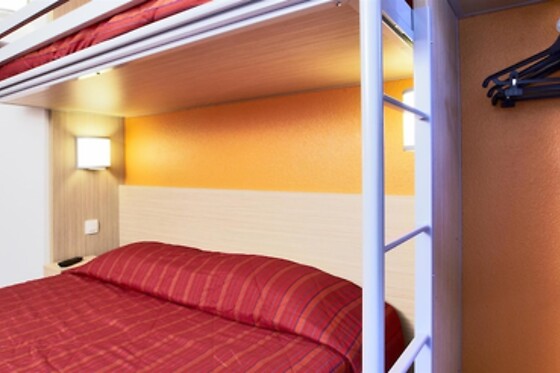 Online Booking EPS - photo 8