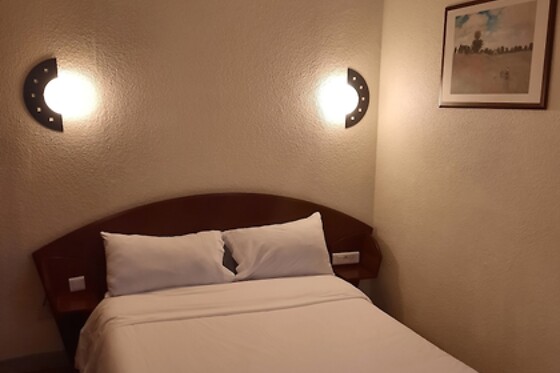 Online Booking EPS - photo 5
