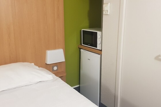 Online Booking EPS - photo 8