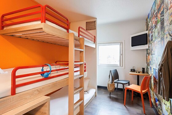 Online Booking EPS - photo 3