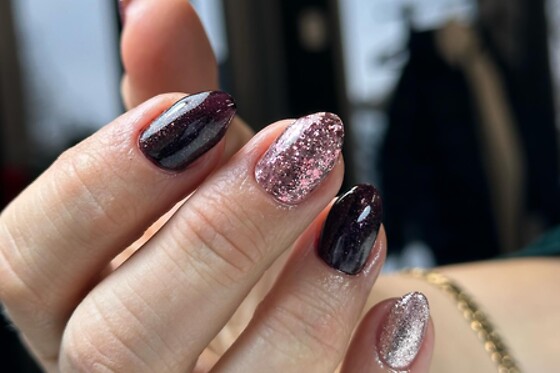 Salon By Schou - photo 6