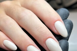 Salon By Schou