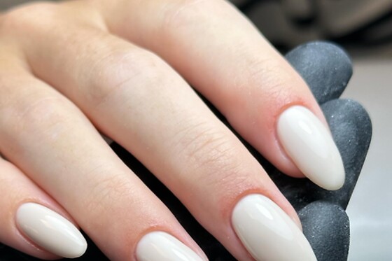 Salon By Schou - photo 4