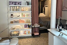 Salon By Schou