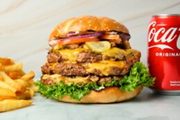 A's Place