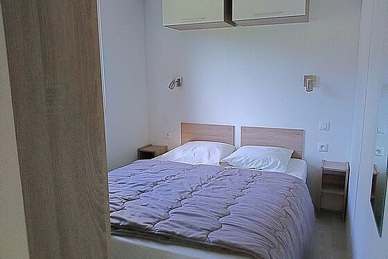 Online Booking EPS - photo 6