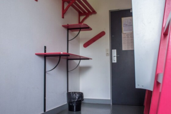 Online Booking EPS - photo 1