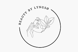 Beauty By Lyngsø