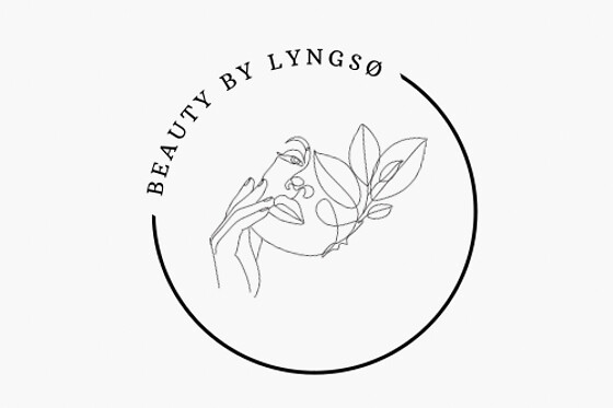 Beauty By Lyngsø - photo 2