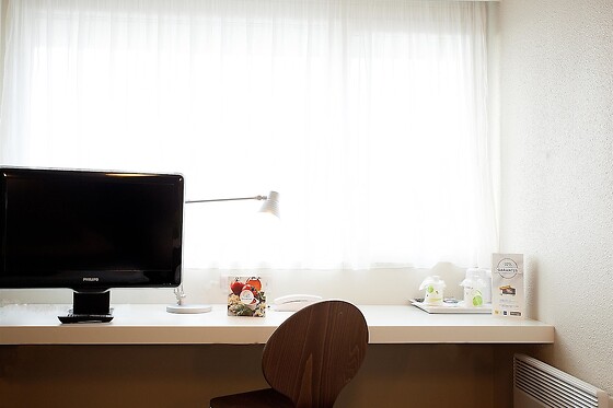 Online Booking EPS - photo 9