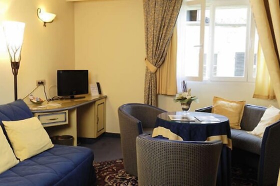Online Booking EPS - photo 8