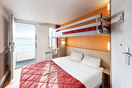 Online Booking EPS - photo 7
