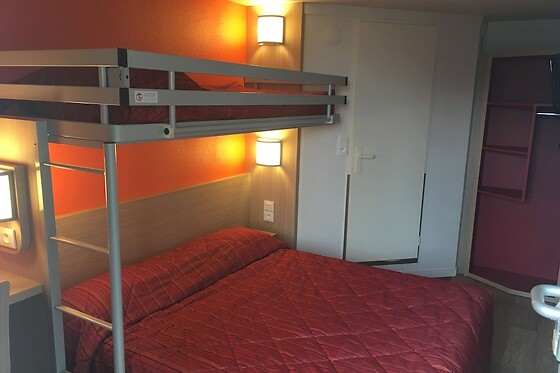 Online Booking EPS - photo 4