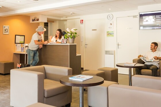 Online Booking EPS - photo 4