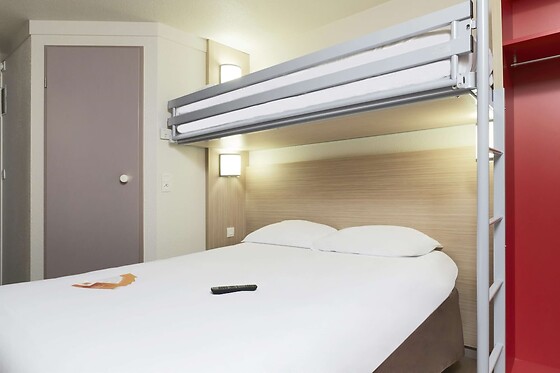 Online Booking EPS - photo 3
