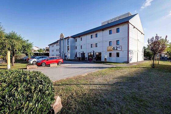 Online Booking EPS - photo 0