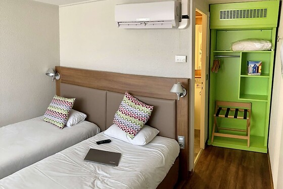 Online Booking EPS - photo 0