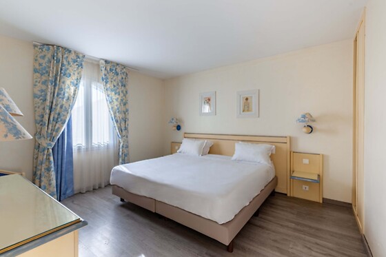 Online Booking EPS - photo 5