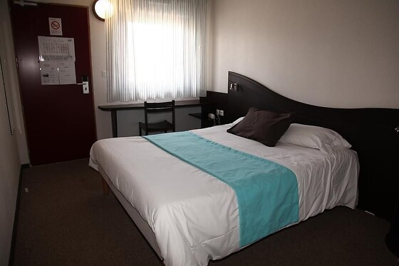 Online Booking EPS - photo 7