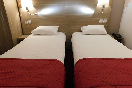 Online Booking EPS - photo 8