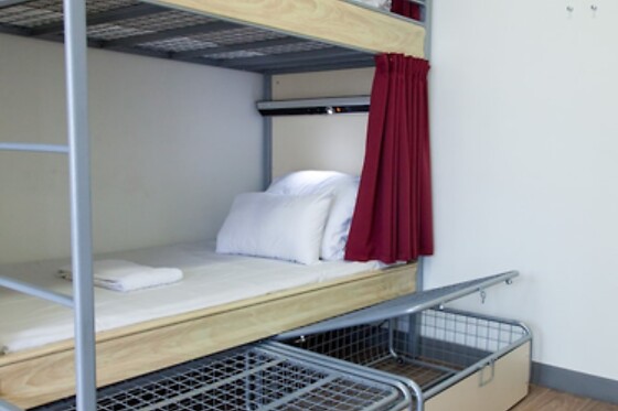 Online Booking EPS - photo 6