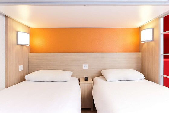 Online Booking EPS - photo 1