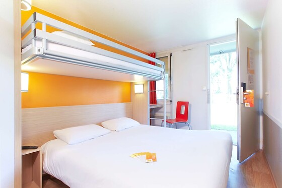 Online Booking EPS - photo 3