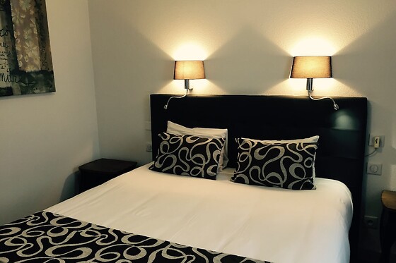 Online Booking EPS - photo 5