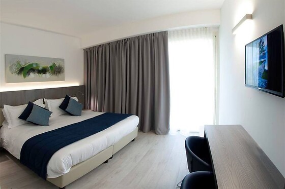 Online Booking EPS - photo 1
