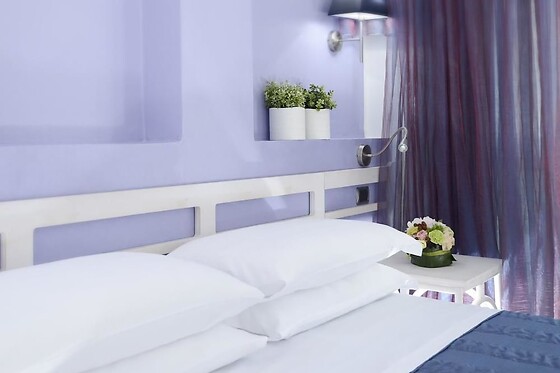 Online Booking EPS - photo 2