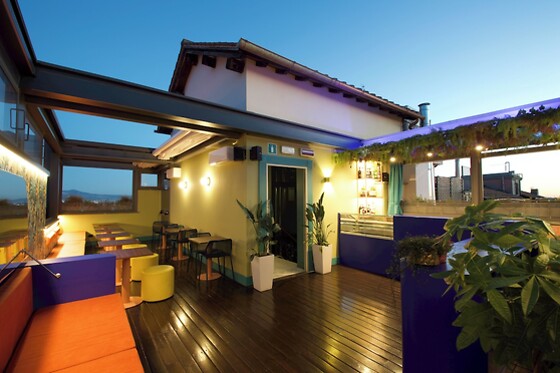 Online Booking EPS - photo 0