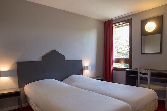 Online Booking EPS - photo 7