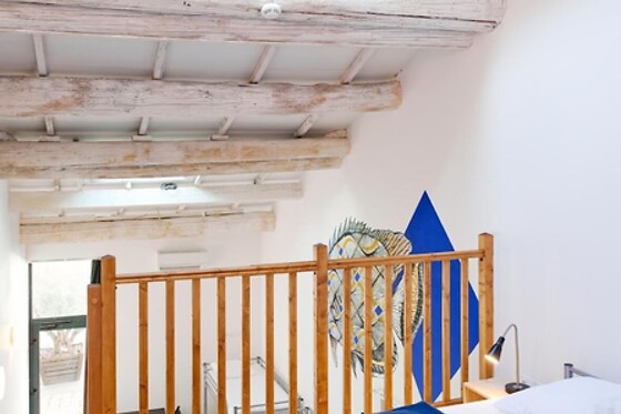 Online Booking EPS - photo 9