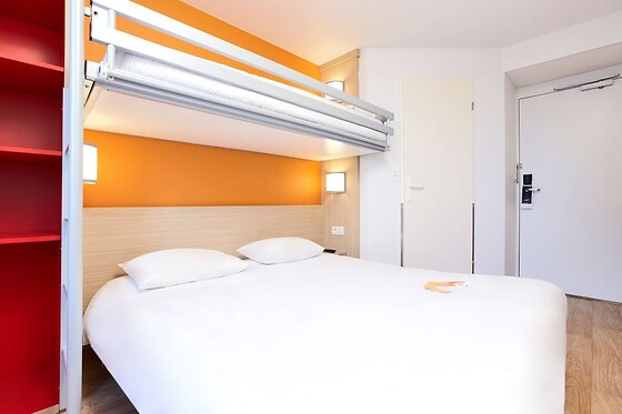 Online Booking EPS - photo 2
