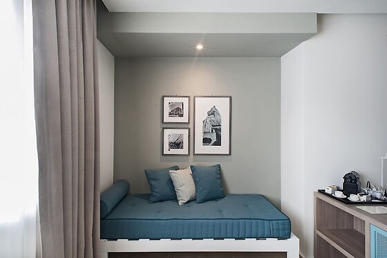 Online Booking EPS - photo 2