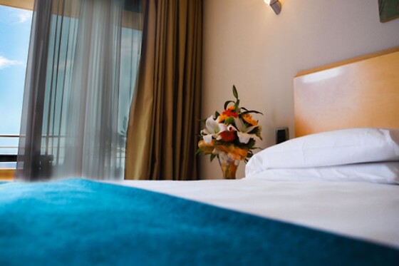Online Booking EPS - photo 1