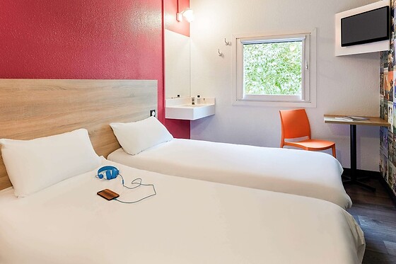 Online Booking EPS - photo 7