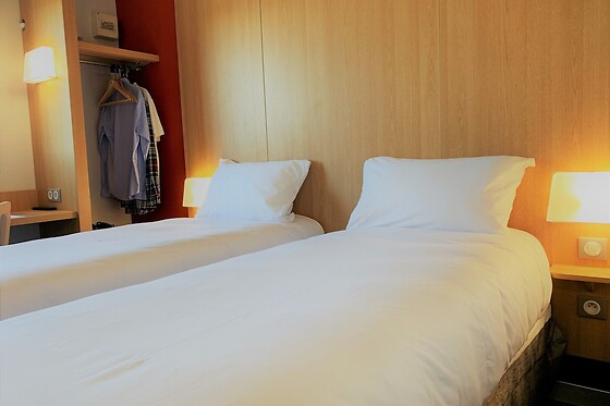 Online Booking EPS - photo 4