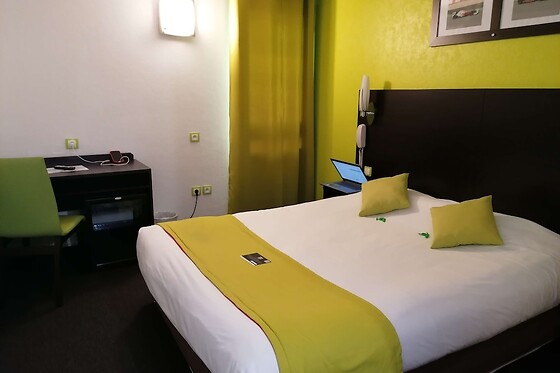 Online Booking EPS - photo 1