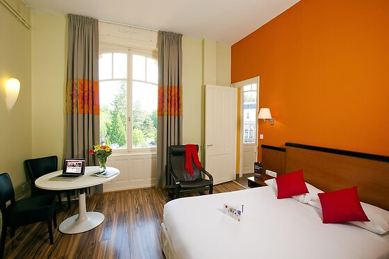Online Booking EPS - photo 1