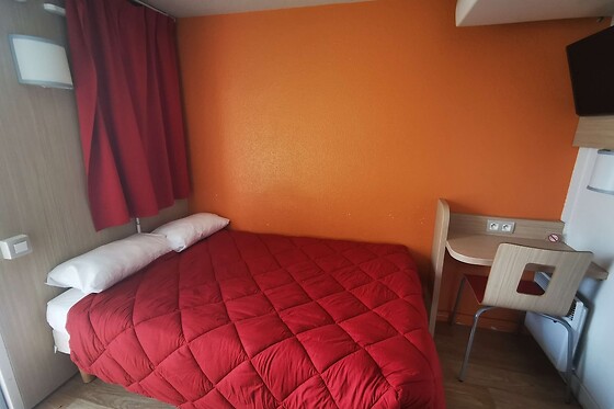Online Booking EPS - photo 10